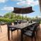 Amazing Home In Hadsund With Kitchen