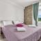 3 Bedroom Awesome Home In Vrgorac