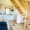 Comfortable holiday home, Sarbinowo - Sarbinowo