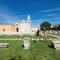 Nice Home In Zadar With Sauna