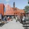 Beautiful Home In Ebeltoft With Wifi - Ebeltoft