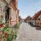 Beautiful Home In Ebeltoft With Wifi - Ebeltoft