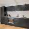 Beautiful Home In Ebeltoft With Wifi - Ebeltoft