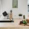 Nice Home In Blokhus With Sauna