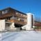Appartements Waluliso by Schladming-Appartements