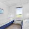 Studio Holiday Home In Skjern