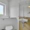 Studio Holiday Home In Skjern