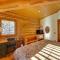 Sun Valley Log Home with Hot Tub and Mtn Views! - Sun Valley