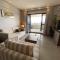 Apartamento moderno no coração de Belém do Pará - بيليم