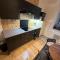 Appartement Charleville hyper centre - 沙勒维尔-梅济耶尔