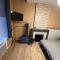Appartement Charleville hyper centre - 沙勒维尔-梅济耶尔