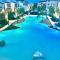 Estrella Dominicus Advantage