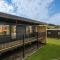 5 Bedroom Awesome Home In Skagen