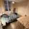 Appartement Charleville hyper centre - 沙勒维尔-梅济耶尔