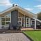 Amazing Home In Vestervig With Kitchen