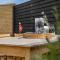 5 Bedroom Awesome Home In Skagen
