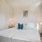 Amazing Home In Vestervig With Kitchen
