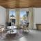 5 Bedroom Awesome Home In Skagen