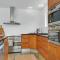 5 Bedroom Awesome Home In Skagen