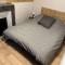 Appartement Charleville hyper centre - 沙勒维尔-梅济耶尔