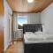 5 Bedroom Awesome Home In Skagen