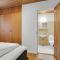 5 Bedroom Awesome Home In Skagen
