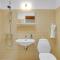 5 Bedroom Awesome Home In Skagen