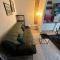Appartement Charleville hyper centre - 沙勒维尔-梅济耶尔