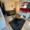 Appartement Charleville hyper centre - 沙勒维尔-梅济耶尔