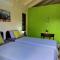 Blue Bay Beach Villa at Pool and Golfcourse