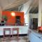 Blue Bay Beach Villa at Pool and Golfcourse