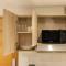 Cap Cana Luxury 2BR 2BA with Pool, near Juanillo beach and golf - 蓬塔卡纳