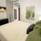 Cap Cana Luxury 2BR 2BA with Pool, near Juanillo beach and golf - 蓬塔卡纳