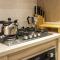 Cap Cana Luxury 2BR 2BA with Pool, near Juanillo beach and golf - 蓬塔卡纳