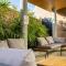 Cap Cana Luxury 2BR 2BA with Pool, near Juanillo beach and golf - 蓬塔卡纳