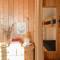 Appartement Perriand Les Arcs 1800