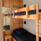 Appartement Perriand Les Arcs 1800 - Arc 1800