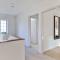 Cosy, Exclusive Sheffield House Near Peak District
