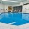 Candlewood Suites Burlington Conference Centre by IHG