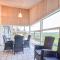 Nice Home In Ebeltoft With Sauna - Ebeltoft