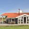 Nice Home In Ebeltoft With Sauna - Ebeltoft