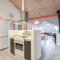 Nice Home In Ebeltoft With Sauna - Ebeltoft
