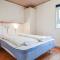 Nice Home In Ebeltoft With Sauna - Ebeltoft