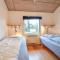 Nice Home In Ebeltoft With Sauna - Ebeltoft