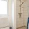 Nice Home In Ebeltoft With Sauna - Ebeltoft