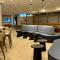 Holiday Inn Burlington Conference Centre by IHG