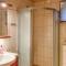 Cozy Apartment In Gol With Wifi