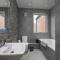 Spacious, High Spec & Modern