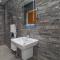 Spacious, High Spec & Modern