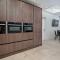 Spacious, High Spec & Modern